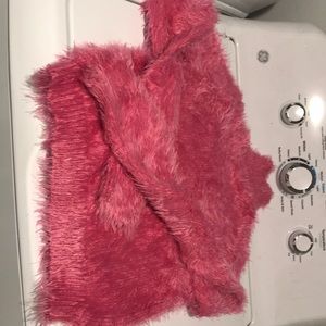 Forever 21 sweater never wore